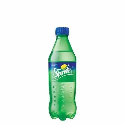 Sprite 250 ml