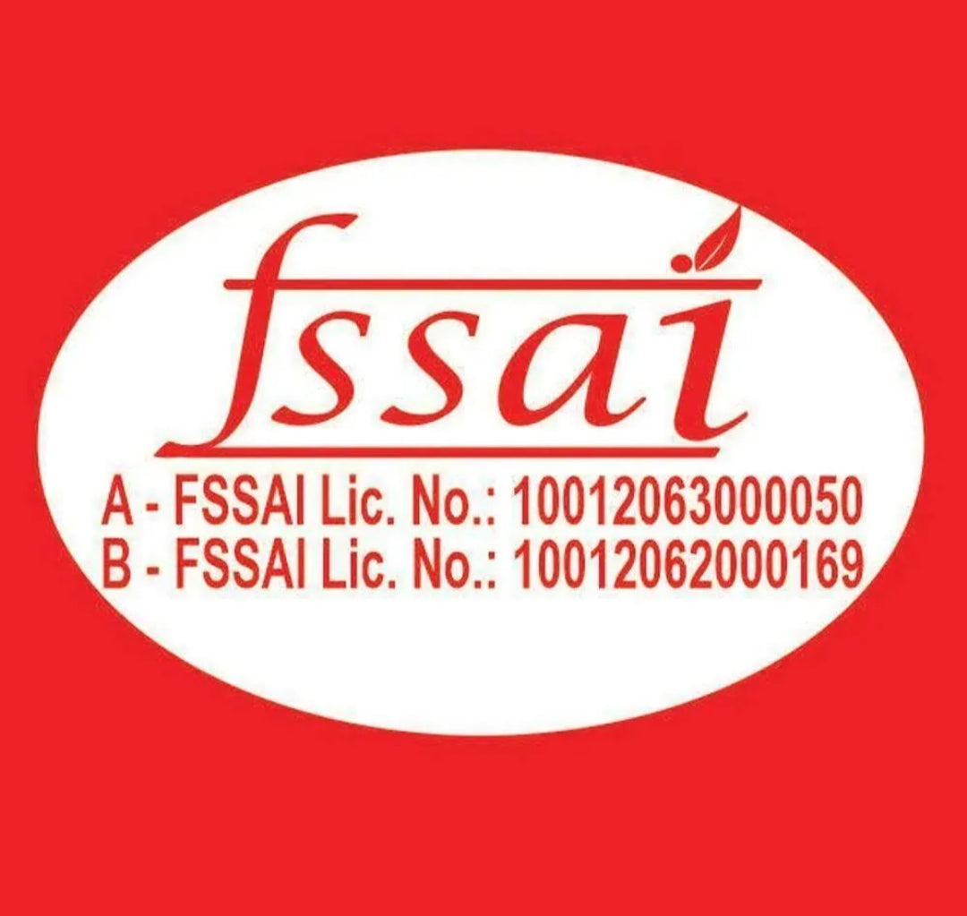 Cremica Coconut Cookies Super Value Pack 85.71 g