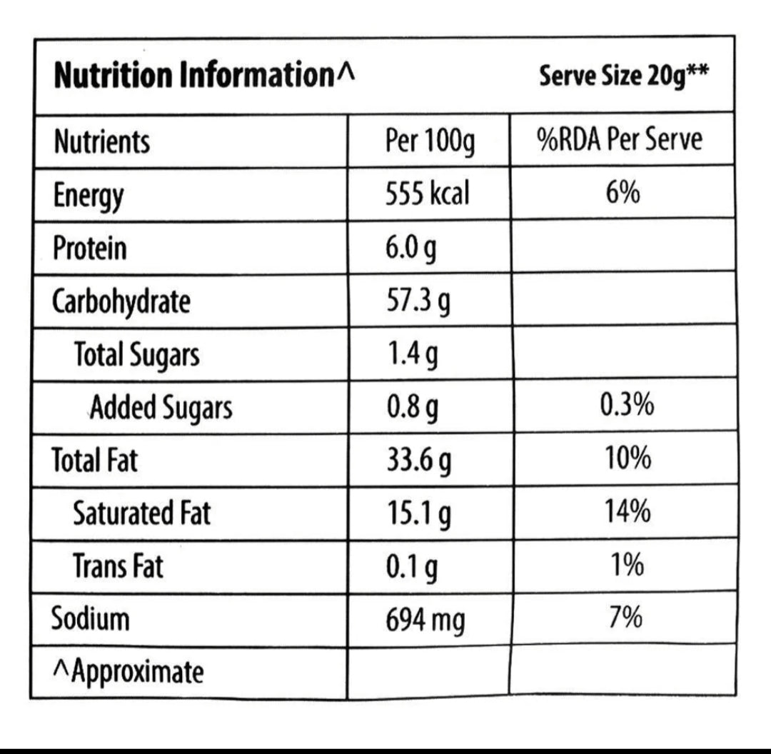 Kurkure Masala Munch Combo Pack 197 g (Pack of 3)