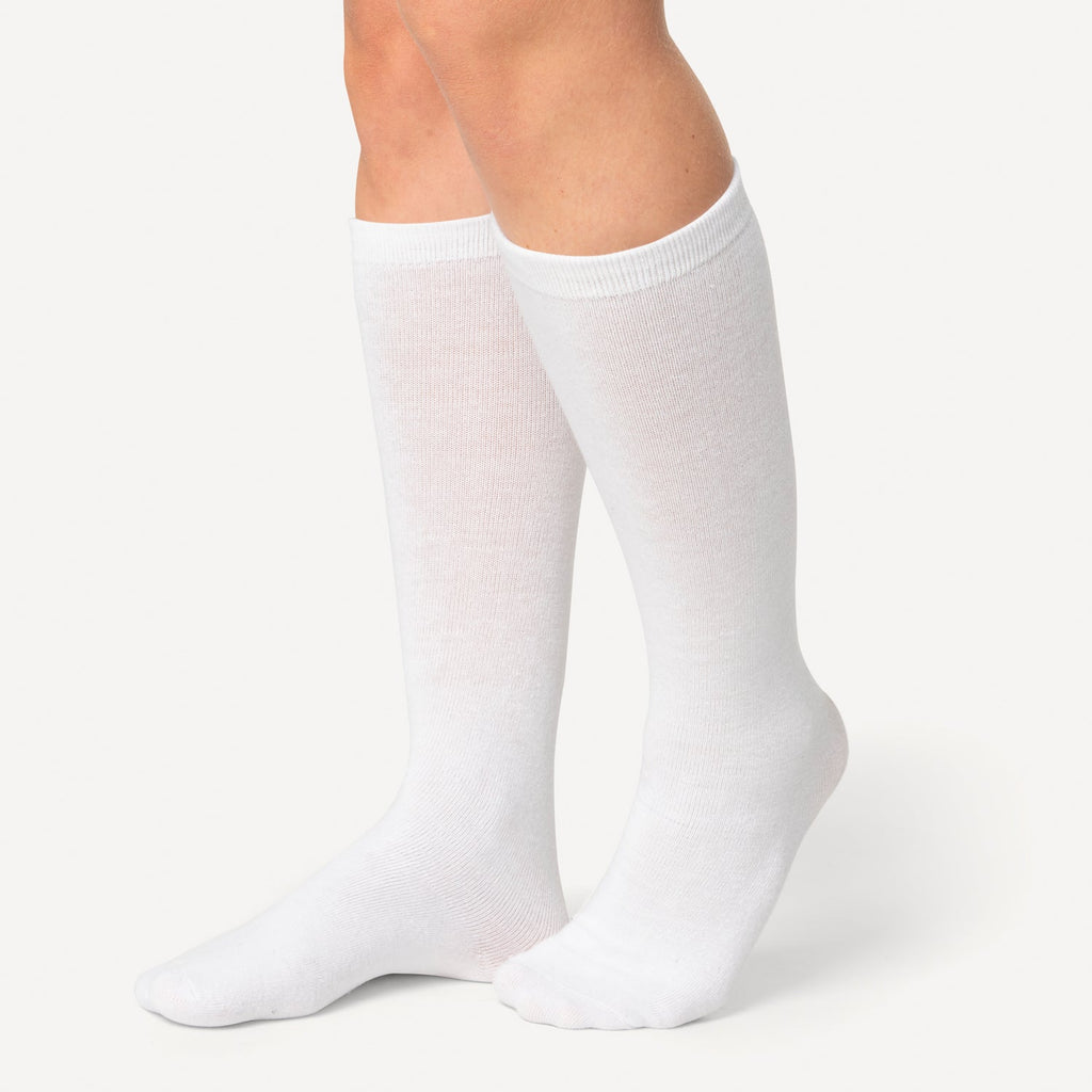 Mix Socks