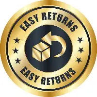 Easy Returns