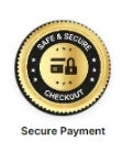Secure Payment