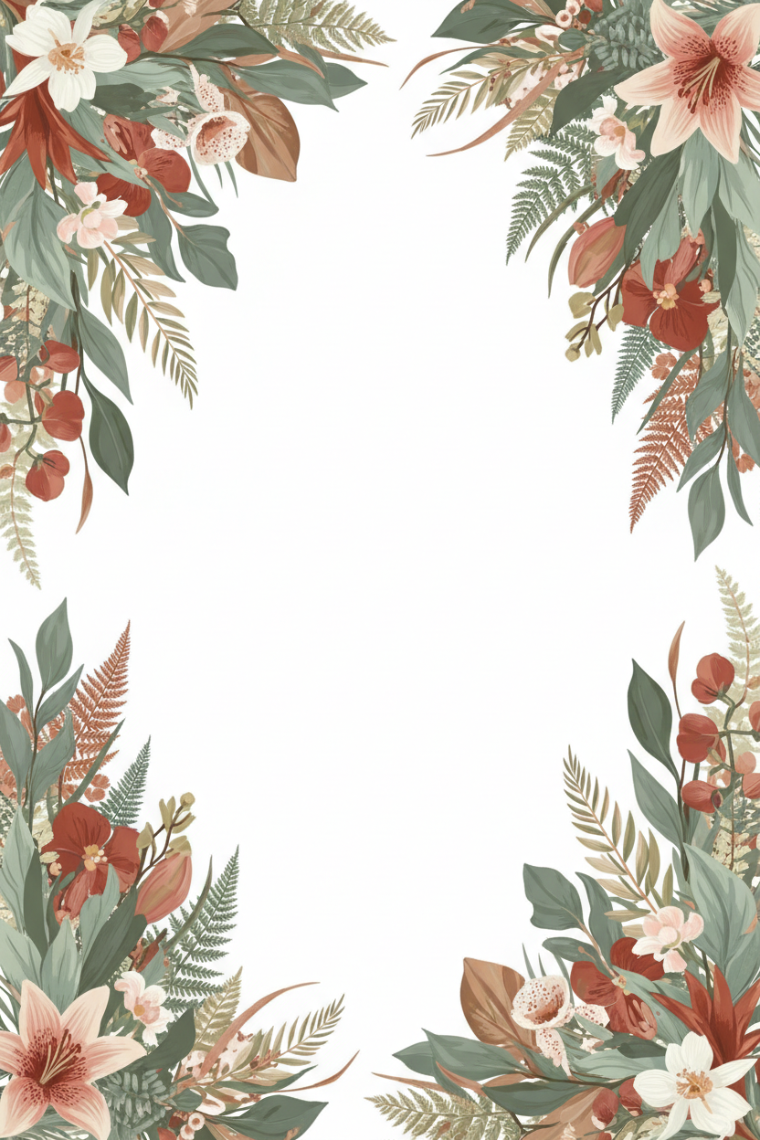 achi si bano mid mai kahli rakho sid emai side mai bano design natures ka ya creative sa