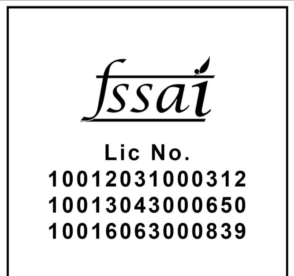 B Natural Mixed Fruit Juice 1 L
