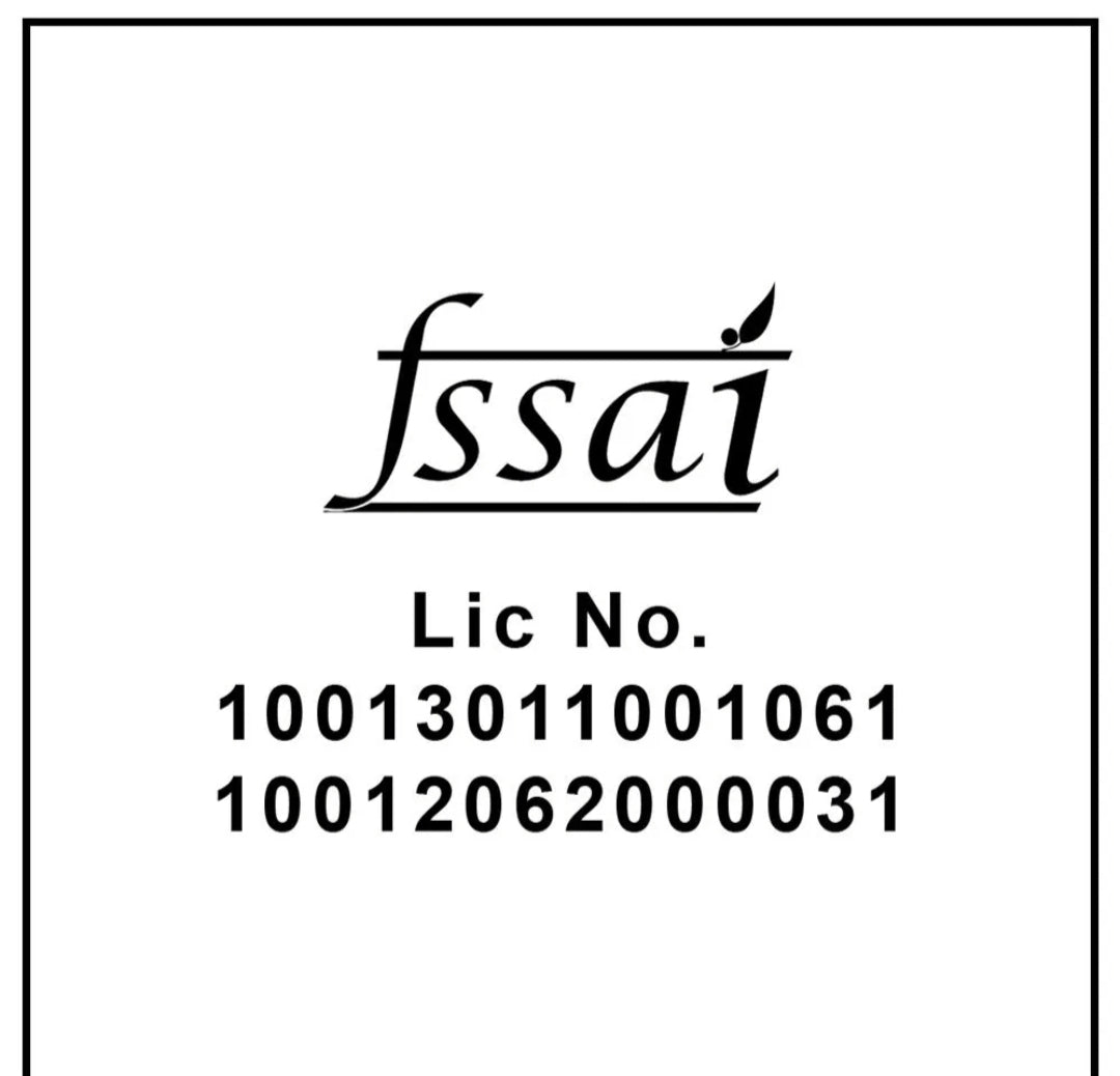 Mcvitie's Digestive Biscuits 200 g