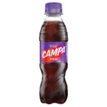 Campa Cola 200 ml