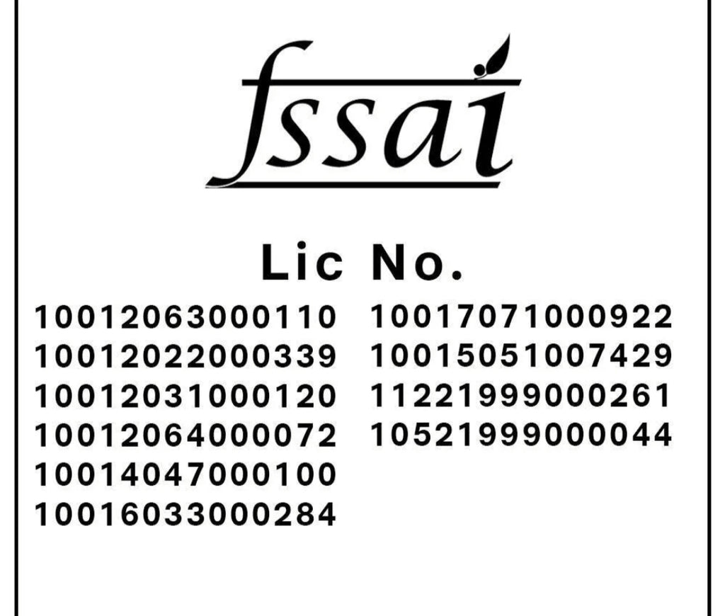 Kurkure Masala Munch Combo Pack 197 g (Pack of 3)