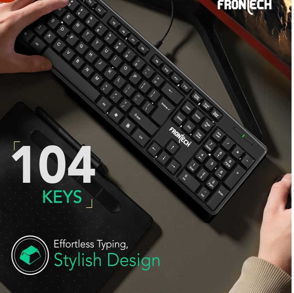 Complete computer setup cpu with monitor or keyboard mouse