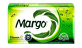 Margo Soap 43 Gm Mrp 10