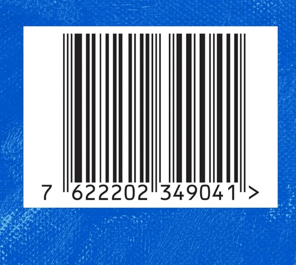Cadbury Oreo Vanilla Flavour Creme Sandwich Biscuit Mega Family Pack, 876.75/813.75 g[weight may vary]