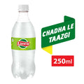 Limca 250 ml