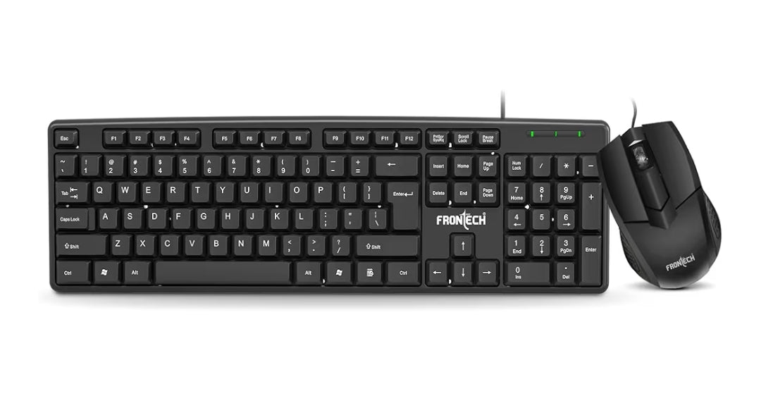 Complete computer setup cpu with monitor or keyboard mouse