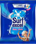 Surf Excel Easy Wash Detergent Powder - 500 g