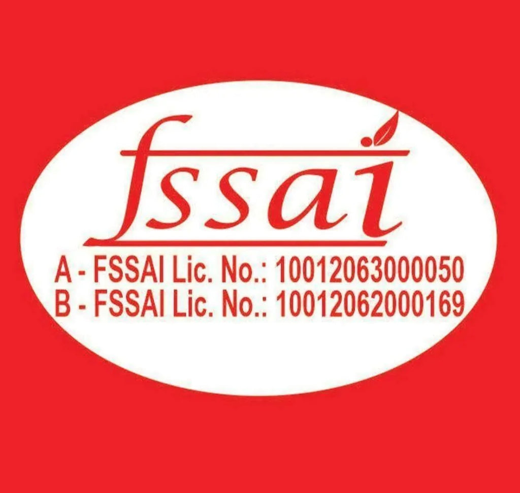 Cremica Coconut Cookies Super Value Pack 85.71 g