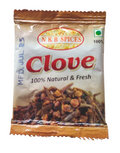 Clove(long) NKB SPICES