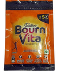 BOURNVITA SMALL POUCH 5/ RS