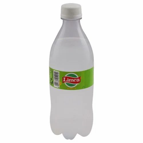 Limca 250 ml