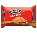 Mcvitie's Digestive Biscuits 200 g