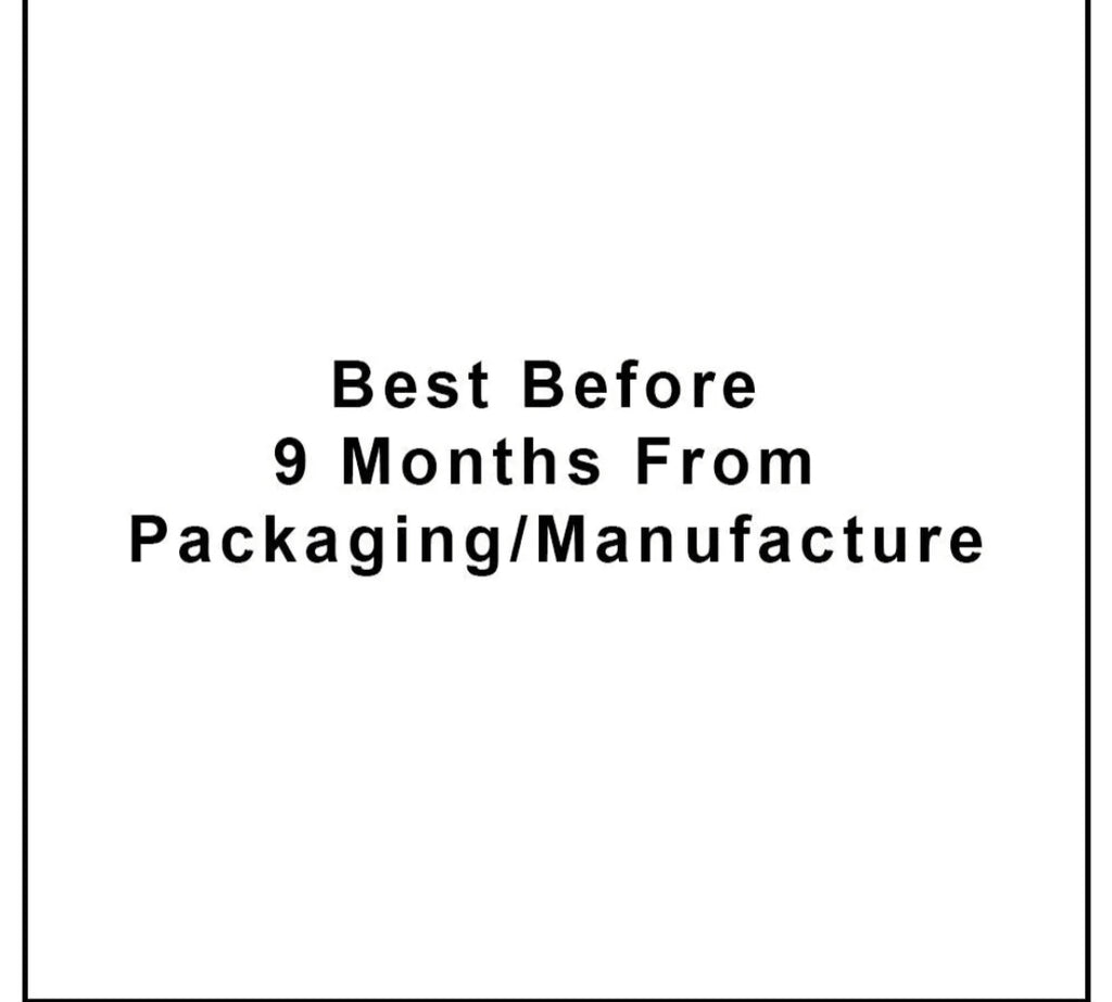 B Natural Mixed Fruit Juice 1 L