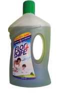 Floor safe 500ml