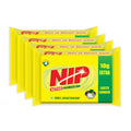 Nip active Dishbar Mrp Rs 5 pack of 4