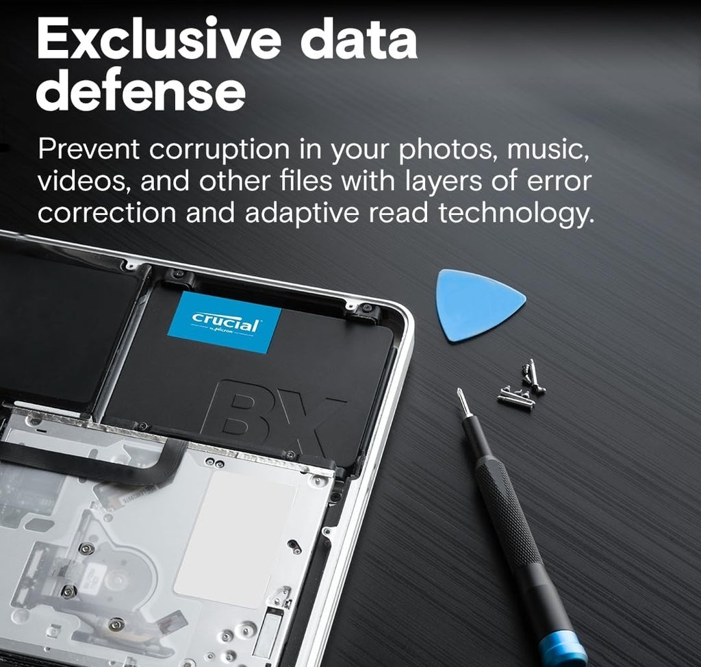 Complete computer setup cpu with monitor or keyboard mouse