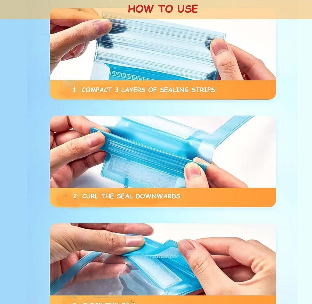 Multi Colour Universal Waterproof Mobile Pouch Colour Which Available Will Be sent 6.2 inch approx